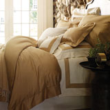 Sferra Leon Duvet Cover | Gracious Style