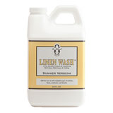 LeBlanc Summer Verbena Linen Wash | Gracious Style