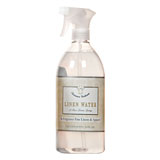 LeBlanc Summer Verbena Linen Water | Gracious Style