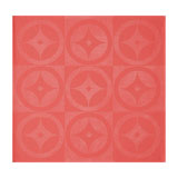 Le Jacquard Francais Double Jeu Table Linens | Gracious Style