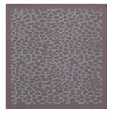 Le Jacquard Francais Zenaba Table Linens | Gracious Style