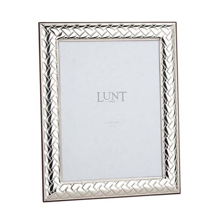 Devon Picture Frame Devon Picture Frame