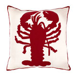 Indoor/Outdoor Throw Pillows | Gracious Style
