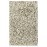 Kassatex Linen Twist Bath Rug | Gracious Style