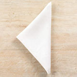 Pine Cone Hill Linen Napkins | Gracious Style