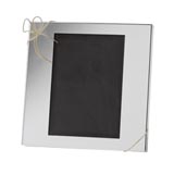 Love Knots Picture Frames | Gracious Style