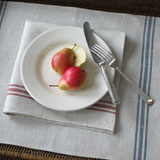 Luke Napkins, Placemats, Table Runners | Gracious Style