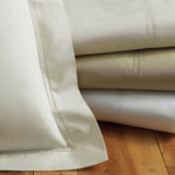 Peacock Alley Lyric Sheets & Duvet Covers | Gracious Style