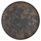 Aguirre No Finition Atoll Dinnerware | Gracious Style