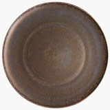 Jaune de Chrome Mordor Dinnerware | Gracious Style