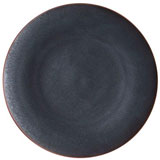 Jaune d Chrome Bora Bora Dinnerware | Gracious Style