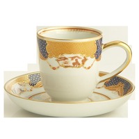 Anna Weatherley Bug Small Square Dish | Gracious Style