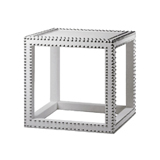 Marco White Cube by Bungalow 5 | Gracious Style