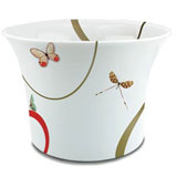 Raynaud Metamorphoses Flower Pot | Gracious Style