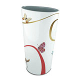 Raynaud Metamorphoses Vase | Gracious Style