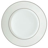 Raynaud Milleraies Platinum Dinnerware | Gracious Style