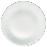 Raynaud Mineral Platinum Dinnerware | Gracious Style