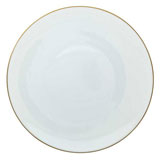 Raynaud Monceau Gold Dinnerware | Gracious Style