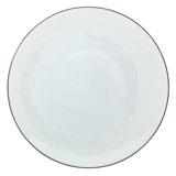 Raynaud Monceau Platinum Dinnerware | Gracious Style