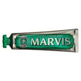 Marvis Classic Mint Toothpaste | Gracious Style