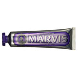 Marvis Jasmin Mint Toothpaste | Gracious Style