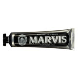 Marvis Amarelli Licorice Toothpaste | Gracious Style