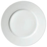 Raynaud Marly/Menton Dinnerware | Gracious Style
