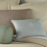 Peacock Alley Mandalay Bedding | Gracious Style