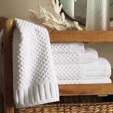 Peacock Alley Bath: Towels, Robes, Shower Curtains | Gracious Style