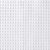 Monte Carlo Shower Curtain Cotton Checks | Gracious Style