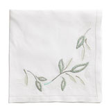 Four Bijoux 21 in Sq Napkins