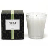 NEST Fragrances Bamboo Scented Candles | Gracious Style