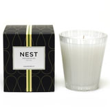 NEST Fragrances Grapefruit Scented Candles | Gracious Style