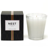 NEST Fragrances Moroccan Amber Scented Candles | Gracious Style