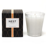NEST Fragrances Orange Blossom Scented Candles | Gracious Style