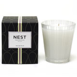 NEST Fragrances Wasabi Pear Scented Candles | Gracious Style