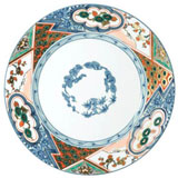 Raynaud Nin Sou Limoges Porcelain Dinnerware | Gracious Style