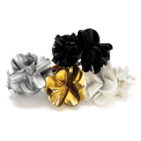 Kim Seybert Sequin Flower Napkin Rings | Gracious Style