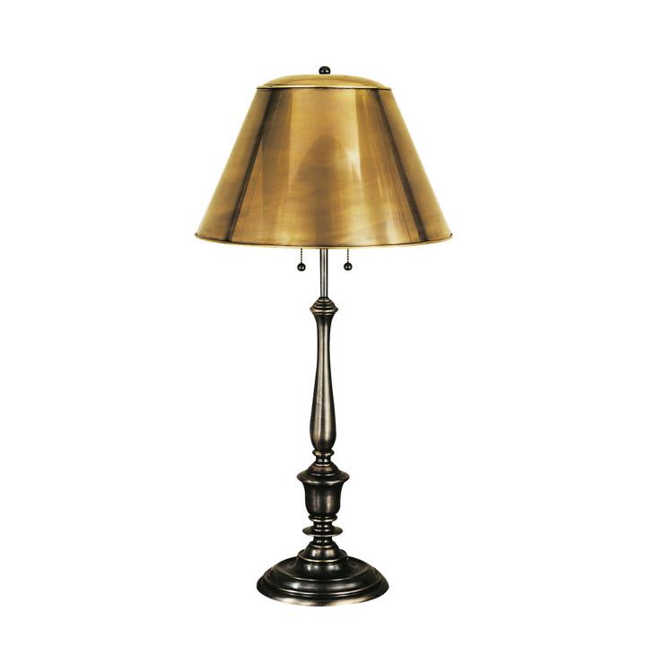 Studio Collection for Visual Comfort Studio Collection New York Public