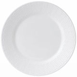 Wedgwood Nantucket Basket Fine Bone China | Gracious Style
