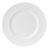 Wedgwood Night and Day Fine Bone China | Gracious Style