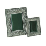 Decorative Picture Frames: 8x10, 4x6, 2x3, Round and Oval Frames | Gracious Style