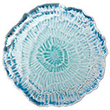 Organica Dinnerware by Vietri | Gracious Style