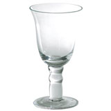 Puccinelli Classic Glassware by Vietri  | Gracious Style