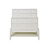 Bungalow 5 Piedmont Dresser | Gracious Style
