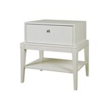 Bungalow 5 Piedmont Side Table | Gracious Style