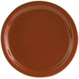 Paprika Red Dinnerware by Vietri | Gracious Style