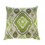 Kim Seybert Pillows | Gracious Style
