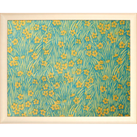 Paule Marrot Bouton | Gracious Style