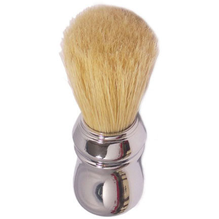 Proraso Shaving Brush